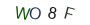 211d6c8765c7ebc24449844918ad6c7e