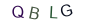 2f157e61c906cf98011b2d78fa7e3e58