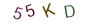 f0e603bee6554079bb091e418d1e986e