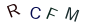 713e3f791c58245ab99a944bd9fc4028