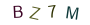d00247fea907e6e17c719bd5559f2a40