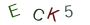 f1ba37b52bced0cfcd5599f5b04622fe