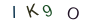 a5f194a7b0dbb8bf849d41a2d0952587