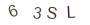 ad5756c8b13d666fdc3f941511ffab07