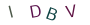 8398778fd543f4ff0b2c629eb233a12f