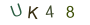 f7815d680c1ec57f0edeb441a259bb2a