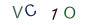 0d99d6bc322fed36ab0cfa5c44f92687