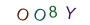 5653371abc0b70438629357ccd59c2fc