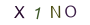 d6e3e2a6722244302bb5f9929ebfde15