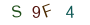 6aecc734aef299022544544f763869c6