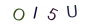 7cbfd58bfdae50b4871889c3eca2588e