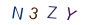 6b80073e627c28dc73a59331af22797f