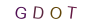4ae431f0acd4342454a52edcc69212cd
