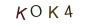 3b8bb3ddd0b975aa1e529f58dbfb1c84