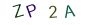 a555d26d18cbb5776c27ad5e8b87ddc9