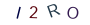 7c3b0bbb1ed58c52c65b7584851b178a
