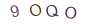 0948c4e95dab2c3baba3ce2df628edd8
