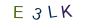 1d44d8173635217192f1019dd08de92c