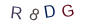 20453fddf3886950a70fcec0f44aa014