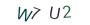 c4453093d51759147e9d8c497be79f09