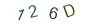 48c32755038ef925dd5b4315205ad8c3