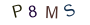 996c3426e93a2a1ae0c76d5d7dd96b3b