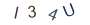 69e89314ab924a38e5beab95445b3b9d