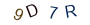 c68c9efd4f3401fd31a0a3694f3c6a89