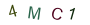 58448ba91bfb190e1c9af030d86005e5