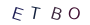 ec48549f6e0eb02d8122421fd1b97d41