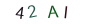 6f52a226fd1ee458369d327b6ec8bc1b