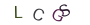 f4026fcaa121933ed858174ce7300808