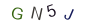 9fd84244ac173988d514311cd8642f24