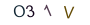6c3eb58946e79630f0ba2a996f984a20