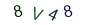 b1faf1c5707963d79664981e5a7f7626