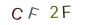 c25eb7fd6b61223f85bfe68a31e583a9