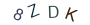 8c6d6eb997d4102e602ead7fb57591f9