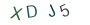 9437fb7f84ea411571ac1322568d7ff3