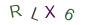 31861b5550ff0fa04233fa00dd6c196f