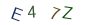 c1a236cebe73a36c5e49a6ee4359f8ba