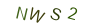 ecc40aaeadd7e49c9c715757e224ac26