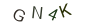 b9e432a41d995fe37be32b226111e3a6