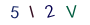 f8be6db116bf810e7602a258302d8046