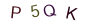 618a4a88da4803f29386594470e3a3b7