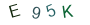 3d16e17be4c9921b9a5a4b8141fd88aa