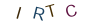 1e2b828b818894c74b4a6610ca81a3fd