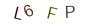 7a58760ea3bd04acb0a7307c9217d6bf