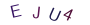 d17a7bf427509a1ab17f9a4ac57ca3ae