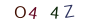 bf8b9f55dceb157cc174982ae2166850