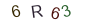 9f563631b74a32bf22b65b47fa28a5a9
